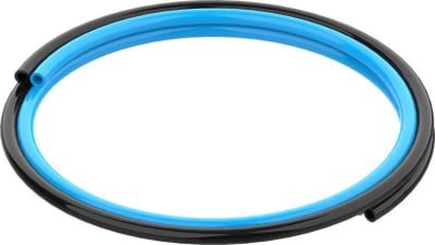FESTO 159675