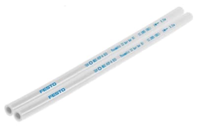 FESTO PUN-4X0,75-DUO-SI