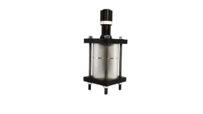 FABCO MP4X1-1/2X2X1WF-AS-E