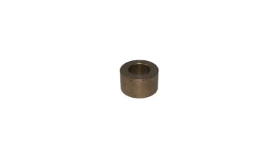OILITE AAM1221-12