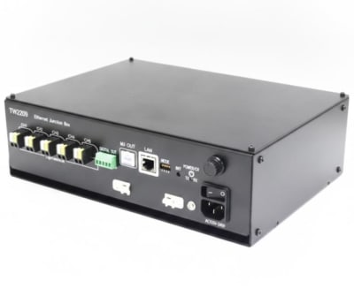 AIOI SYSTEMS TW2209-04