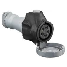 HUBBELL HBLS530C5W
