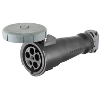 HUBBELL HBLS530C5W