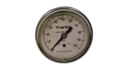 TRERICE 700LFB4002BA100
