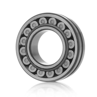 NTN BEARING 6304LLBC3/5C