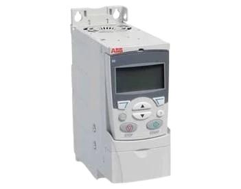 ASEA BROWN BOVERI ACS310-01U-06A7-2+J400