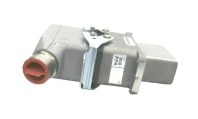 DYNAPAR NSR80600LLC