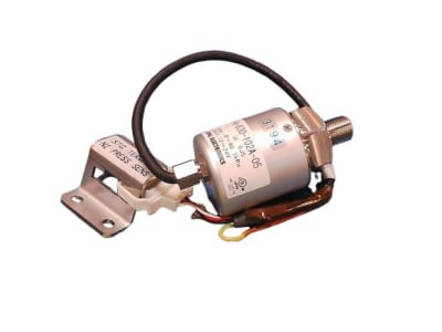 NIDEC CORP PA-830-102A-05