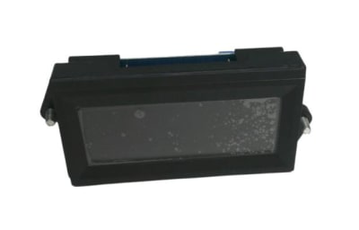 KELE & ASSOCIATES LPI-4R