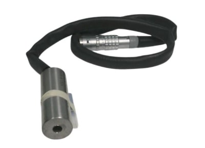 SENTECH 75DC-050-23