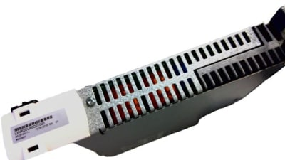 SCHNEIDER ELECTRIC LXM62DU60D21020