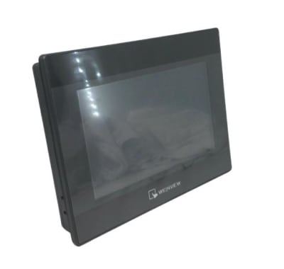 WEINVIEW TK607IP