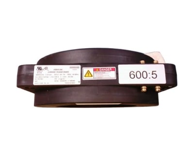 AMRAN CT101-601
