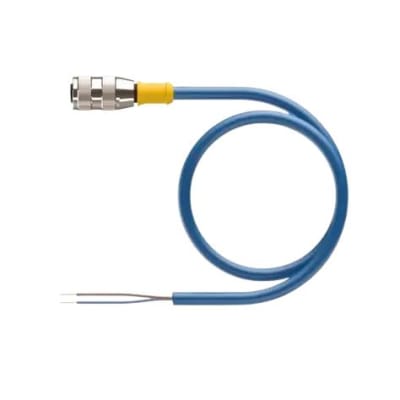 TURCK RSV 4.21T-2