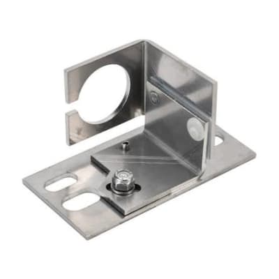 EATON CORPORATION E58KAM30U