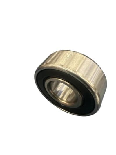 SCHAEFFLER GROUP 2204-2RS-TVH