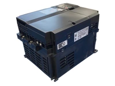 IDEC VF1A-G28A5S4
