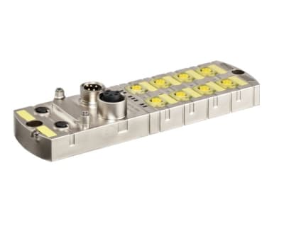 MURR ELEKTRONIK 5555610