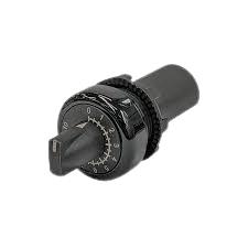 IMO JAGPOT4.7K