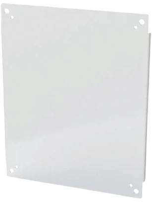 OMEGA ENGINEERING SCE-24P20