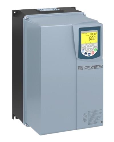 HONEYWELL HVFD3D3C0020G100C