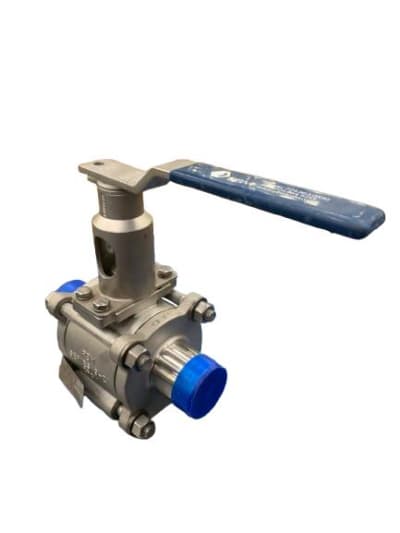 PBM VALVE CSHLH9F-Z---04