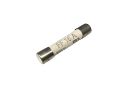 SIBA 7012540.16