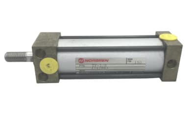 NORGREN TF-3/8-1-1/8X3