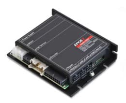 HONEYWELL EPOS2 24/5