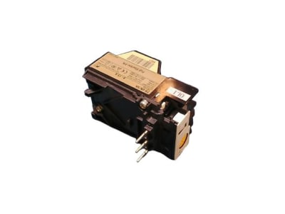 FUJI ELECTRIC TR-0N/3ATR13D