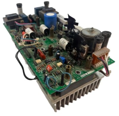 BEST POWER PCN-0132B