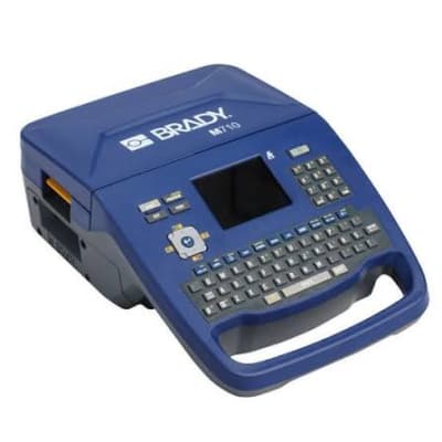 BRADY Y5123549