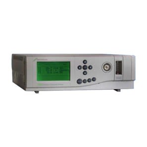 SERVOMEX MULTIEXACT 4100C1