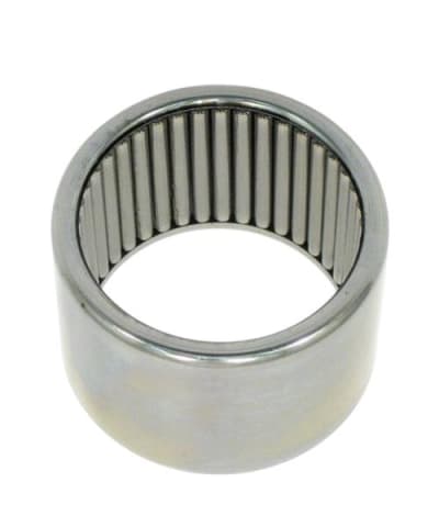 TIMKEN J-36