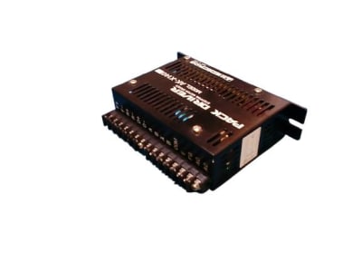 YASKAWA CONTROLS CO.LTD AK-X140