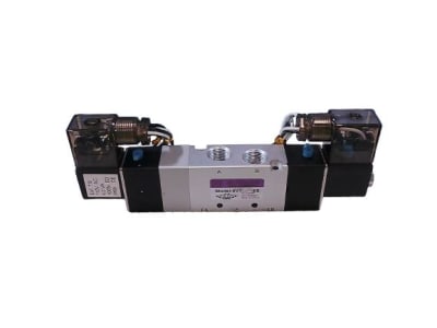 STC 4V330E-3/8