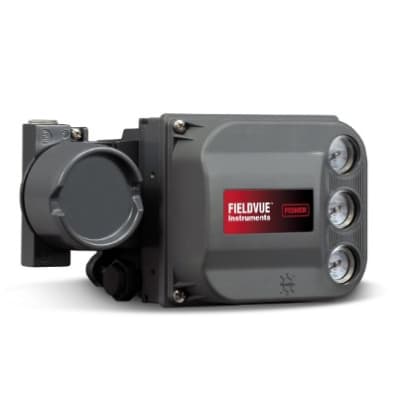 EMERSON DVC-3793-4346707