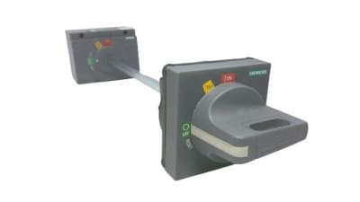 SIEMENS 3VA9267-0FK21