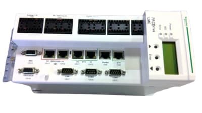 SCHNEIDER ELECTRIC LMC600CAA10120