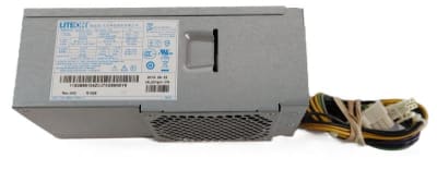 LITE ON PS-3181-02