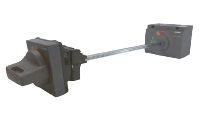 SIEMENS 3VA9277-0FK31