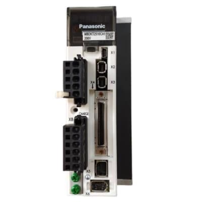 MATSUSHITA ELECTRIC MBDKT2510CA1