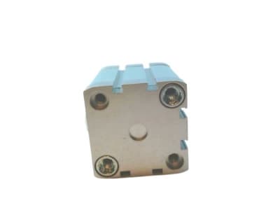 FESTO ADN-50-50-A-PPS-A