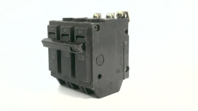 GENERAL ELECTRIC THHQB32060