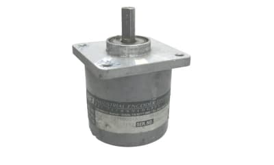 BEI SENSORS 924-01002-7192