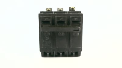 GENERAL ELECTRIC THHQL32060