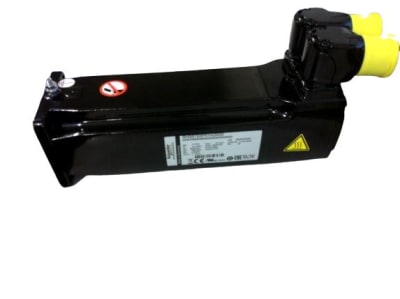 SCHNEIDER ELECTRIC SH30703P01A2020