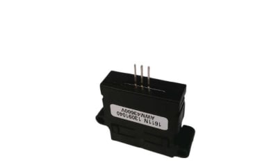 HONEYWELL AWM43600V