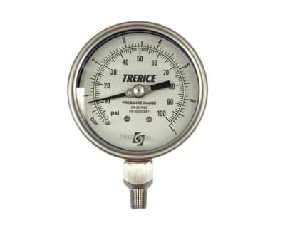 TRERICE 700SS4002LN100