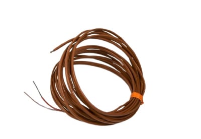 OMEGA ENGINEERING 5TC-TT-T-20-180-EACH